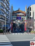 IMG_8698 (複製)