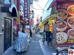 IMG_8705 (複製)