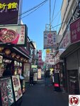 IMG_8707 (複製)