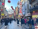IMG_8710 (複製)