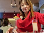 20250129_132732 (複製)
