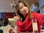 20250129_132739 (複製)