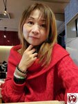 20250129_141257 (複製)