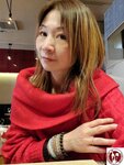20250129_141323 (複製)