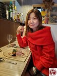 20250129_141356 (複製)