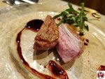 20250129_141412 (複製)