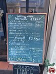 IMG_8643 (複製)