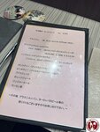 IMG_8647 (複製)