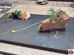 IMG_8656 (複製)