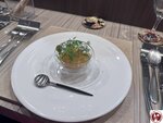 IMG_8663 (複製)