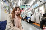 DSC09213-1 (複製)