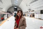 DSC09214-1 (複製)