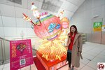 DSC09215-1 (複製)