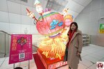 DSC09216-1 (複製)