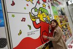 DSC09217 (複製)