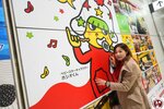 DSC09217-1 (複製)