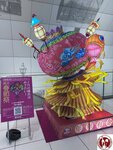 IMG_8628 (複製)
