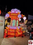 20250129_174909 (複製)