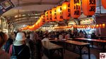 20250129_180111 (複製)