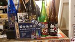 20250129_180206 (複製)