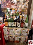 20250129_180956 (複製)