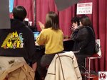 20250129_181039 (複製)