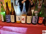 20250129_181104 (複製)