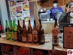 20250129_181223 (複製)