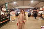 DSC09254-1 (複製)