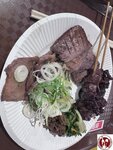 IMG_8782 (複製)