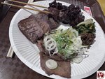 IMG_E8782 (複製)