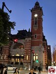 20250129_173153 (複製)