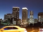 20250129_174518 (複製)