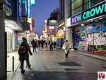 20250130_172041 (複製)