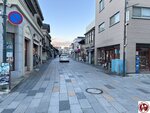 IMG_8858 (複製)