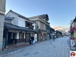 IMG_8859 (複製)