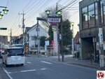 IMG_8861 (複製)