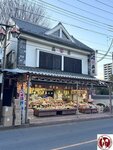 IMG_8863 (複製)