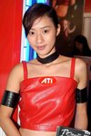 A11111