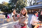 DSC09263-1 (複製)