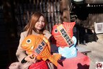 DSC09267-1 (複製)