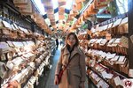DSC09269-1 (複製)