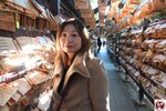 DSC09271-1 (複製)