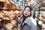 DSC09272-1 (複製)