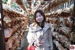 DSC09274-1 (複製)
