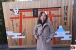 DSC09276-1 (複製)