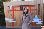 DSC09277-1 (複製)