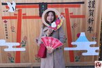 DSC09278-1 (複製)