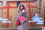 DSC09279-1 (複製)