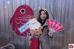 DSC09280-1 (複製)